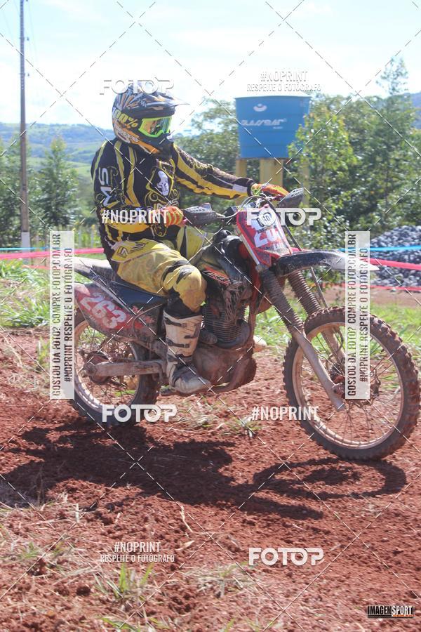 Buy your photos of the event2 Etapa - Copa Borilli Enduro FIM Cerrado on Fotop