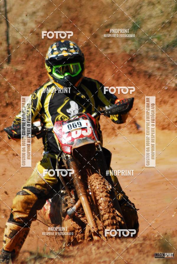 Buy your photos of the event2 Etapa - Copa Borilli Enduro FIM Cerrado on Fotop