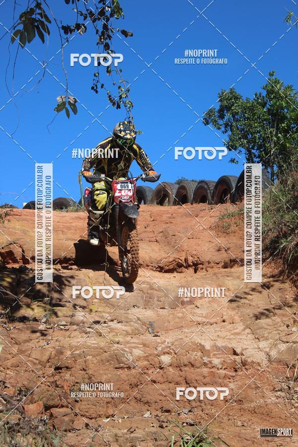 Buy your photos of the event2 Etapa - Copa Borilli Enduro FIM Cerrado on Fotop