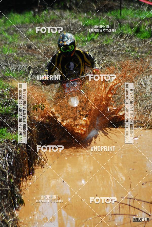 Buy your photos of the event2 Etapa - Copa Borilli Enduro FIM Cerrado on Fotop
