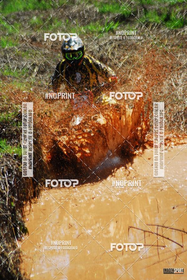 Buy your photos of the event2 Etapa - Copa Borilli Enduro FIM Cerrado on Fotop