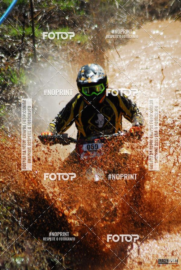 Buy your photos of the event2 Etapa - Copa Borilli Enduro FIM Cerrado on Fotop