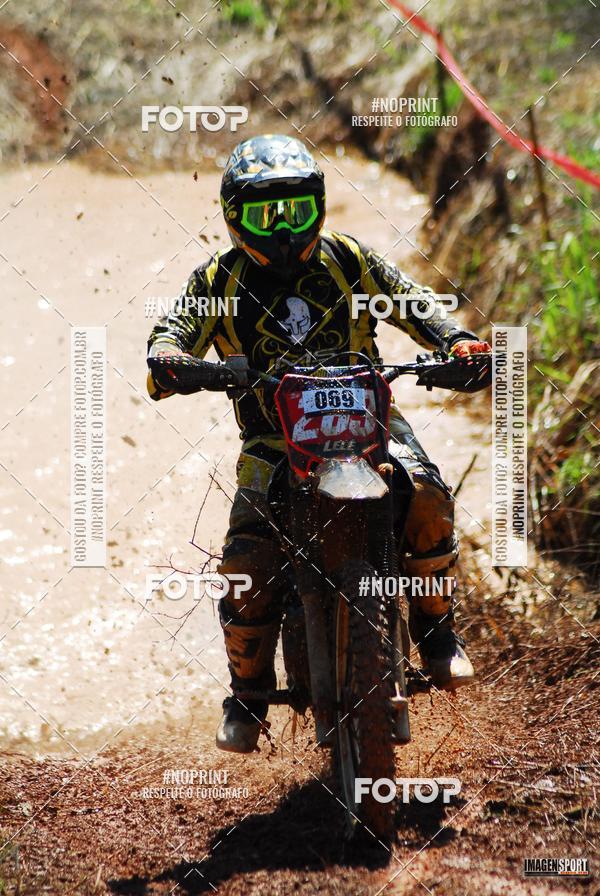 Buy your photos of the event2 Etapa - Copa Borilli Enduro FIM Cerrado on Fotop