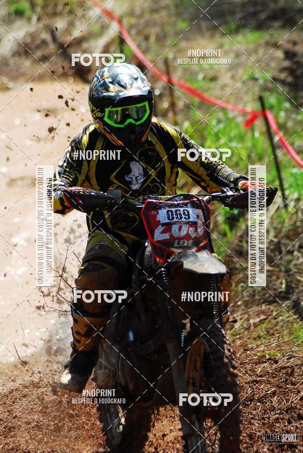 Buy your photos of the event2 Etapa - Copa Borilli Enduro FIM Cerrado on Fotop