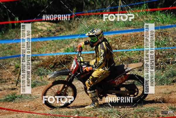 Buy your photos of the event2 Etapa - Copa Borilli Enduro FIM Cerrado on Fotop