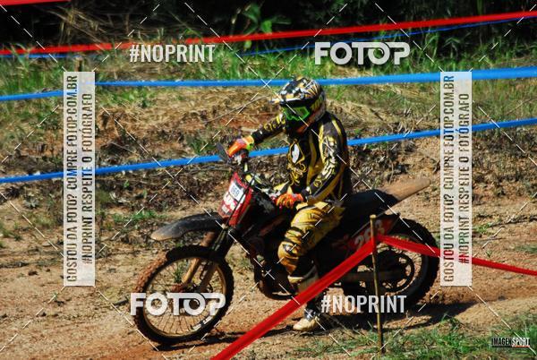 Buy your photos of the event2 Etapa - Copa Borilli Enduro FIM Cerrado on Fotop