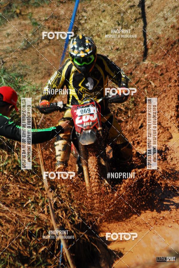 Buy your photos of the event2 Etapa - Copa Borilli Enduro FIM Cerrado on Fotop
