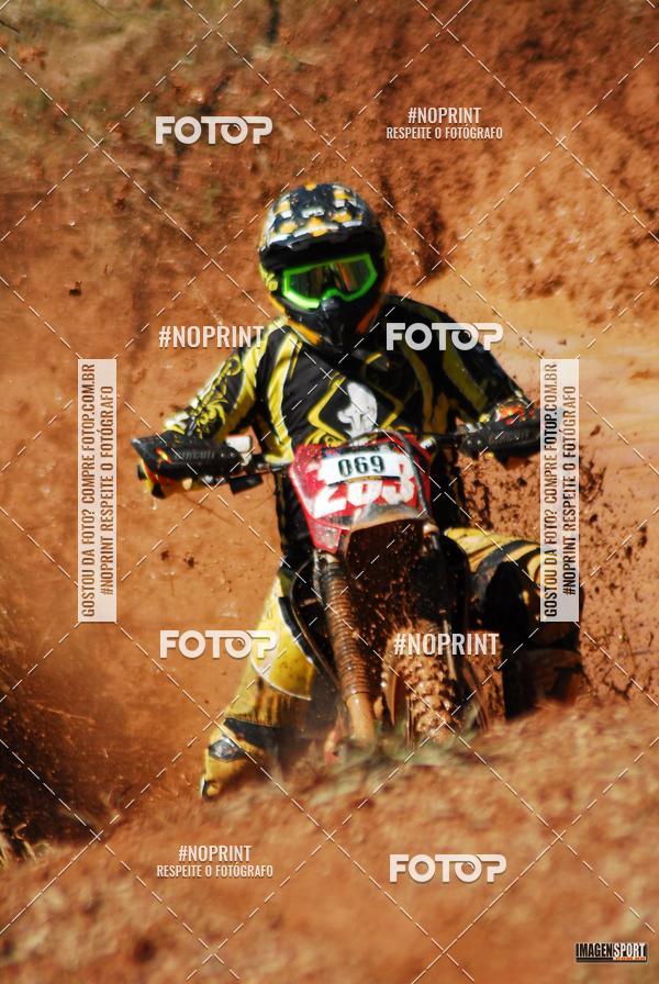 Buy your photos of the event2 Etapa - Copa Borilli Enduro FIM Cerrado on Fotop