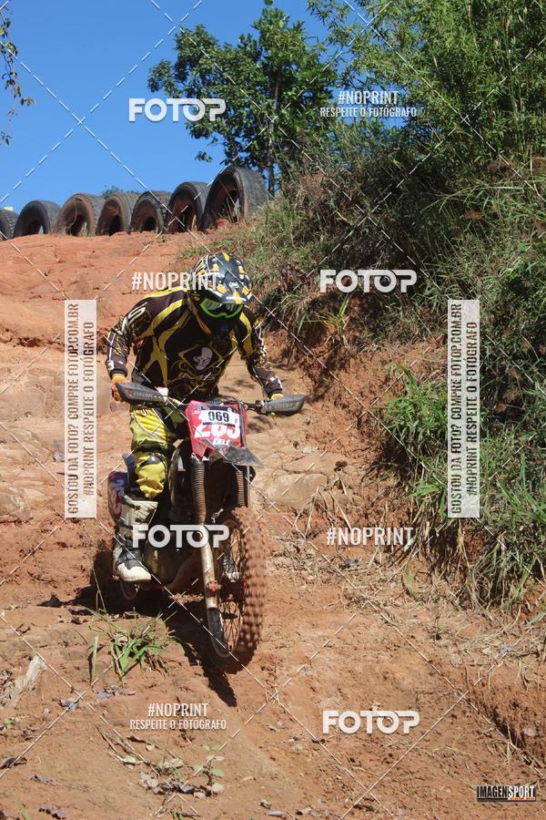 Buy your photos of the event2 Etapa - Copa Borilli Enduro FIM Cerrado on Fotop