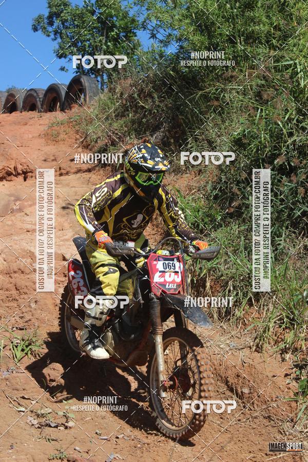 Buy your photos of the event2 Etapa - Copa Borilli Enduro FIM Cerrado on Fotop