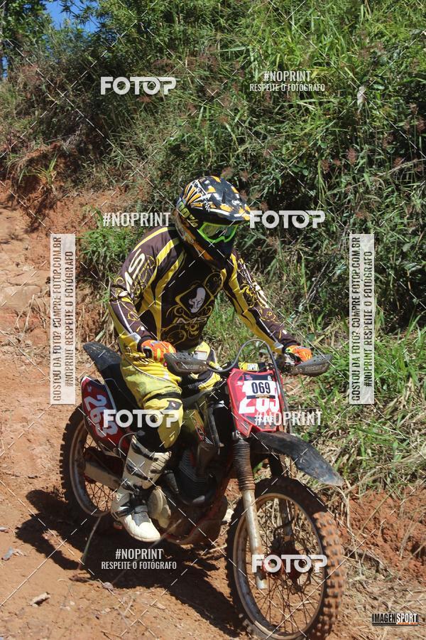 Buy your photos of the event2 Etapa - Copa Borilli Enduro FIM Cerrado on Fotop