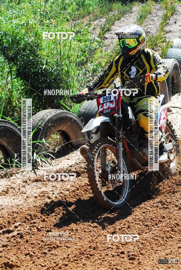 Buy your photos of the event2 Etapa - Copa Borilli Enduro FIM Cerrado on Fotop