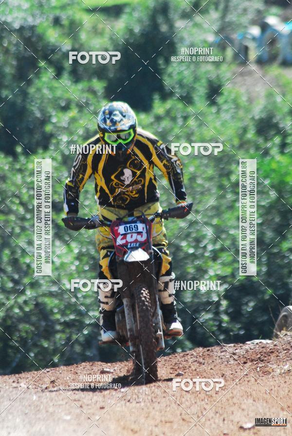 Buy your photos of the event2 Etapa - Copa Borilli Enduro FIM Cerrado on Fotop