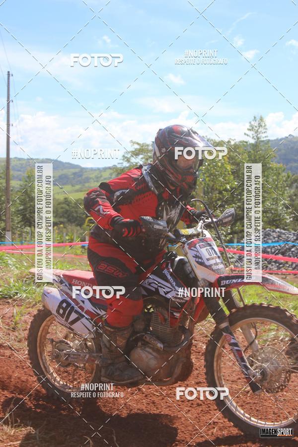 Buy your photos of the event2 Etapa - Copa Borilli Enduro FIM Cerrado on Fotop
