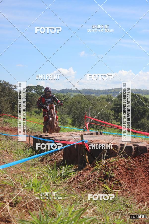 Buy your photos of the event2 Etapa - Copa Borilli Enduro FIM Cerrado on Fotop