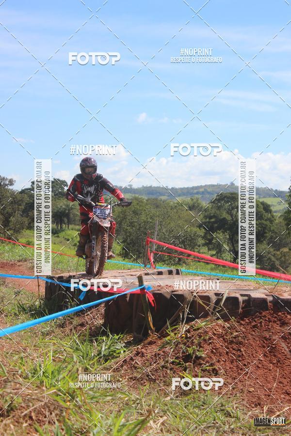 Buy your photos of the event2 Etapa - Copa Borilli Enduro FIM Cerrado on Fotop