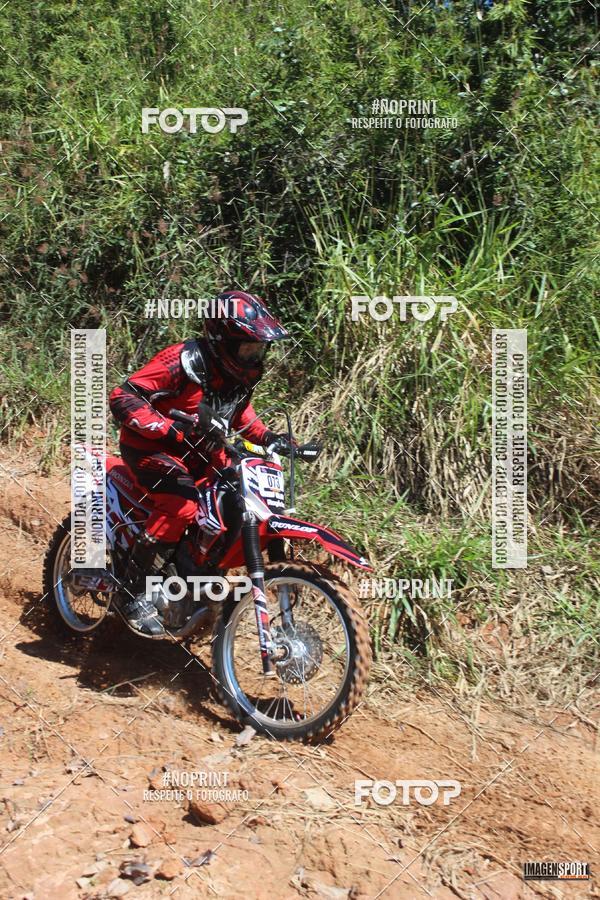 Buy your photos of the event2 Etapa - Copa Borilli Enduro FIM Cerrado on Fotop