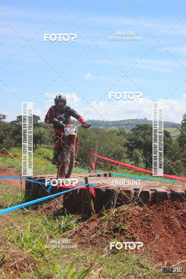 Buy your photos of the event2 Etapa - Copa Borilli Enduro FIM Cerrado on Fotop