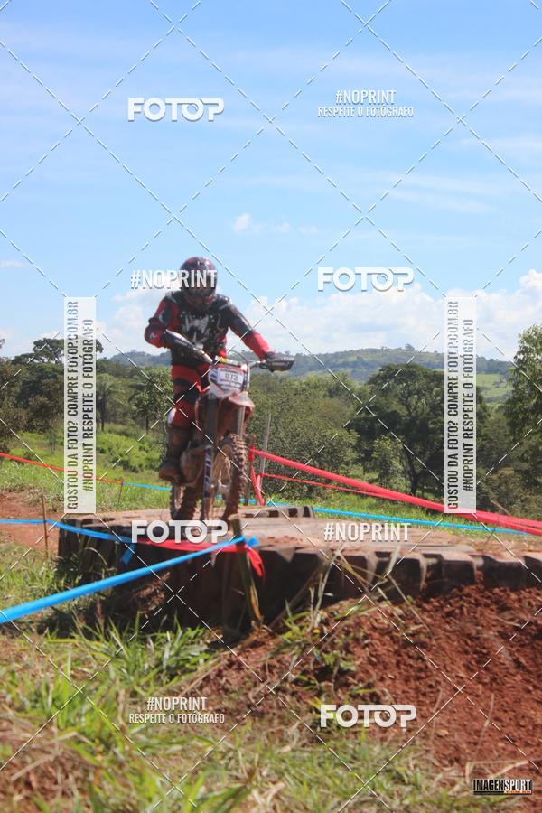 Buy your photos of the event2 Etapa - Copa Borilli Enduro FIM Cerrado on Fotop
