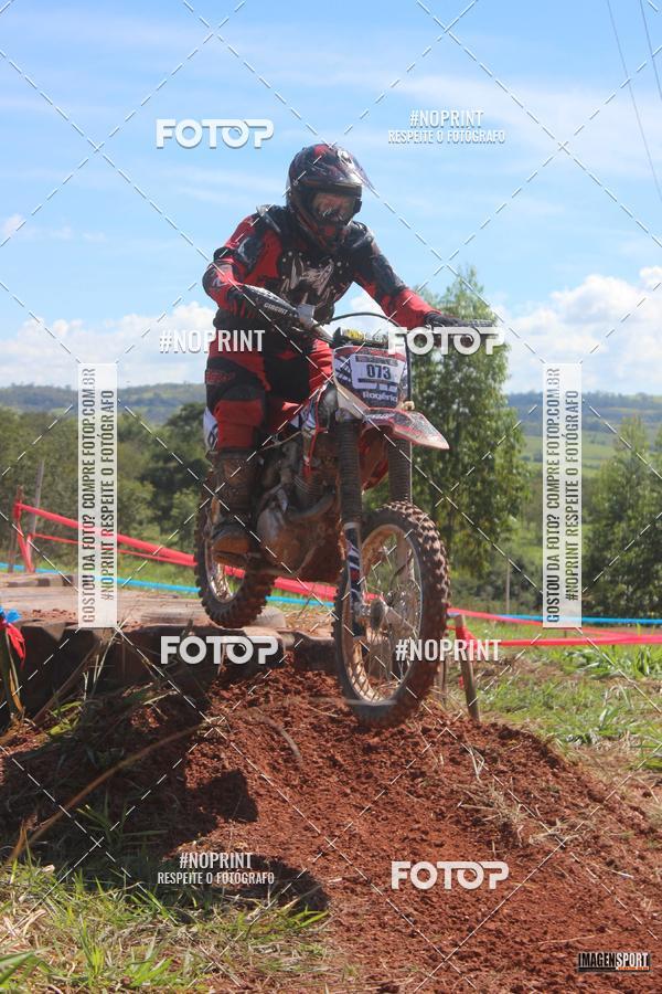 Buy your photos of the event2 Etapa - Copa Borilli Enduro FIM Cerrado on Fotop