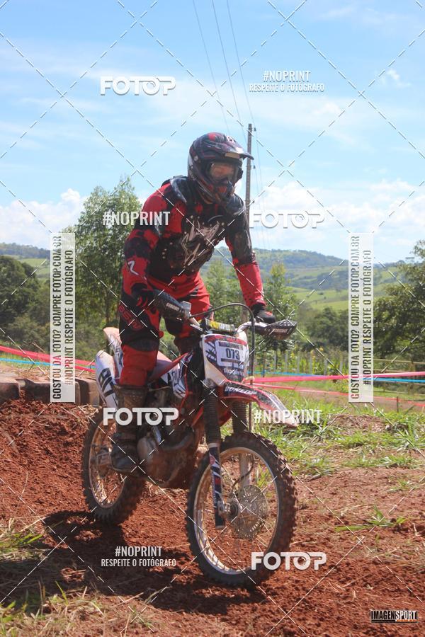Buy your photos of the event2 Etapa - Copa Borilli Enduro FIM Cerrado on Fotop