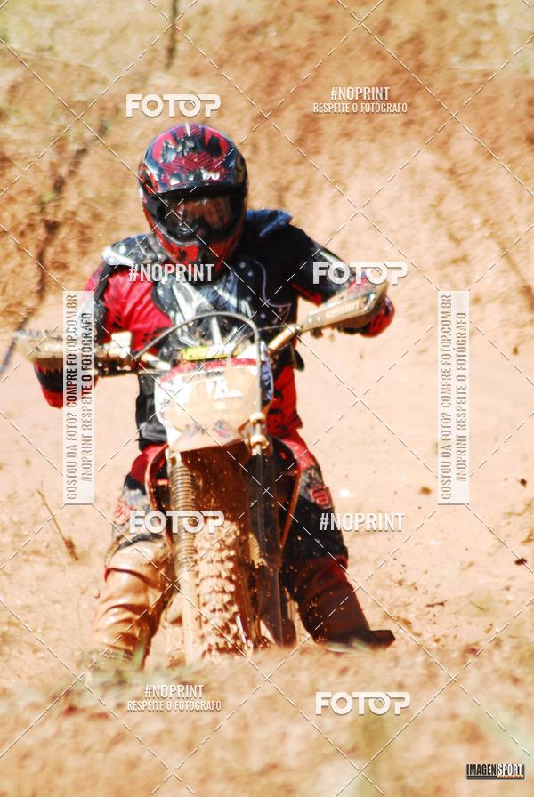 Buy your photos of the event2 Etapa - Copa Borilli Enduro FIM Cerrado on Fotop