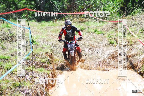 Buy your photos of the event2 Etapa - Copa Borilli Enduro FIM Cerrado on Fotop