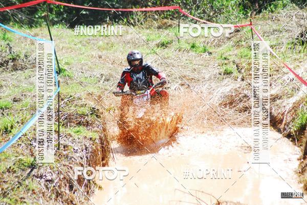 Buy your photos of the event2 Etapa - Copa Borilli Enduro FIM Cerrado on Fotop