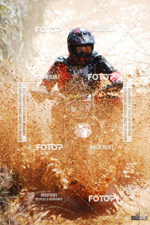Buy your photos of the event2 Etapa - Copa Borilli Enduro FIM Cerrado on Fotop