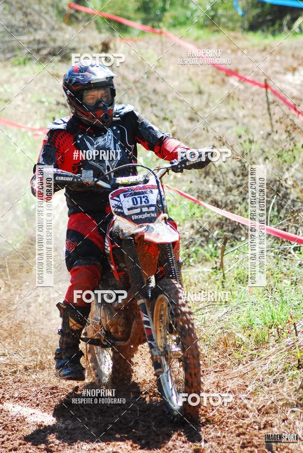 Buy your photos of the event2 Etapa - Copa Borilli Enduro FIM Cerrado on Fotop
