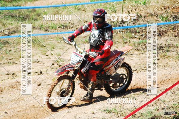 Buy your photos of the event2 Etapa - Copa Borilli Enduro FIM Cerrado on Fotop