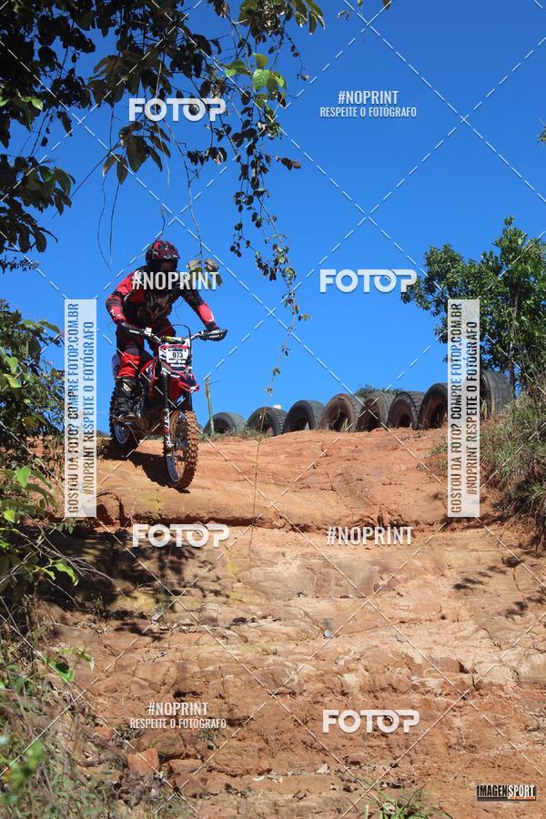 Buy your photos of the event2 Etapa - Copa Borilli Enduro FIM Cerrado on Fotop