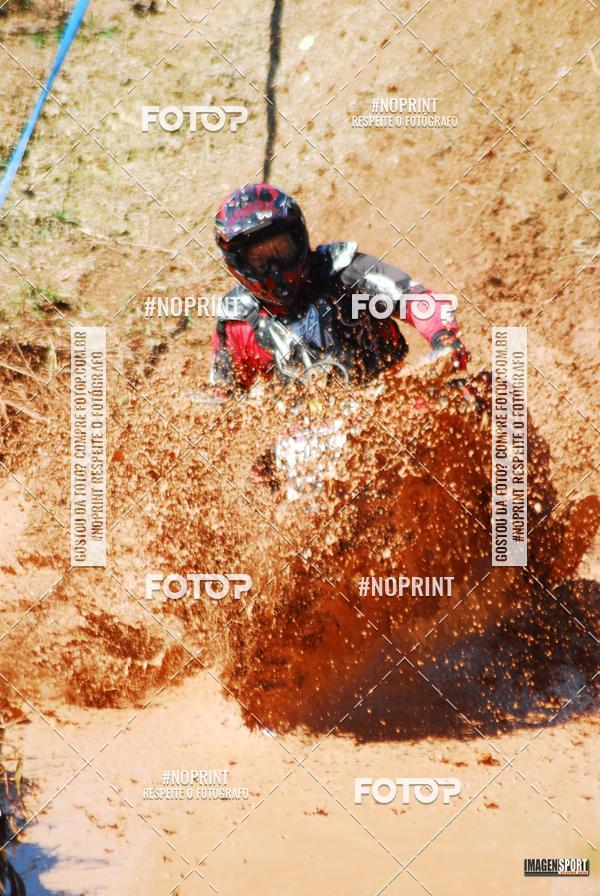 Buy your photos of the event2 Etapa - Copa Borilli Enduro FIM Cerrado on Fotop