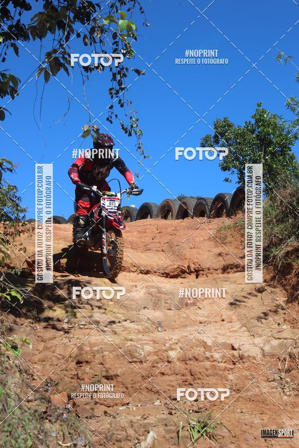 Buy your photos of the event2 Etapa - Copa Borilli Enduro FIM Cerrado on Fotop