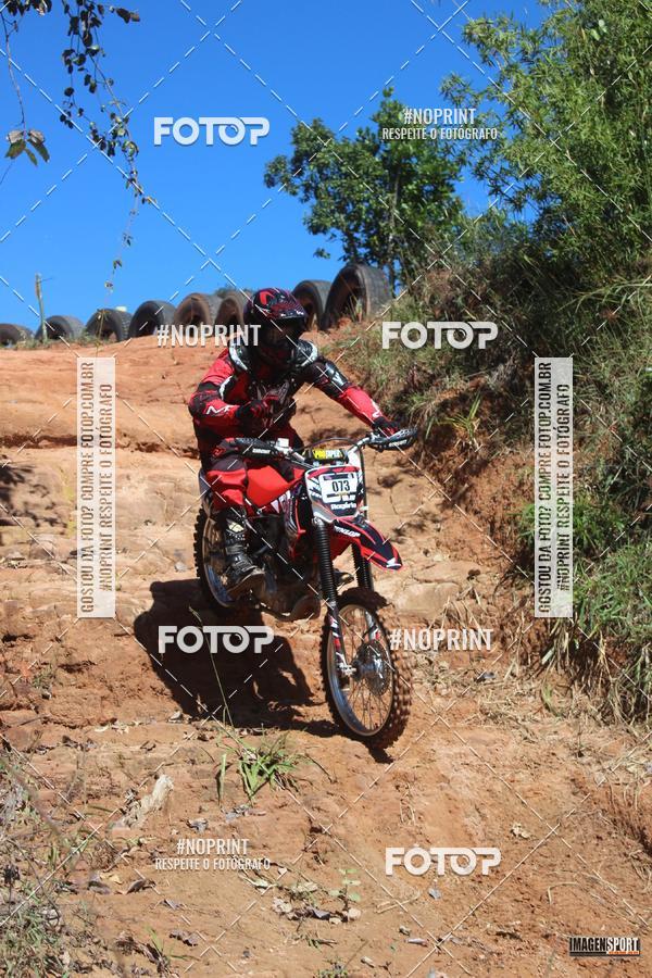 Buy your photos of the event2 Etapa - Copa Borilli Enduro FIM Cerrado on Fotop