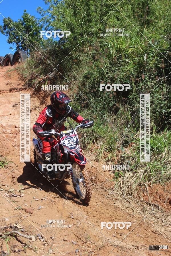 Buy your photos of the event2 Etapa - Copa Borilli Enduro FIM Cerrado on Fotop