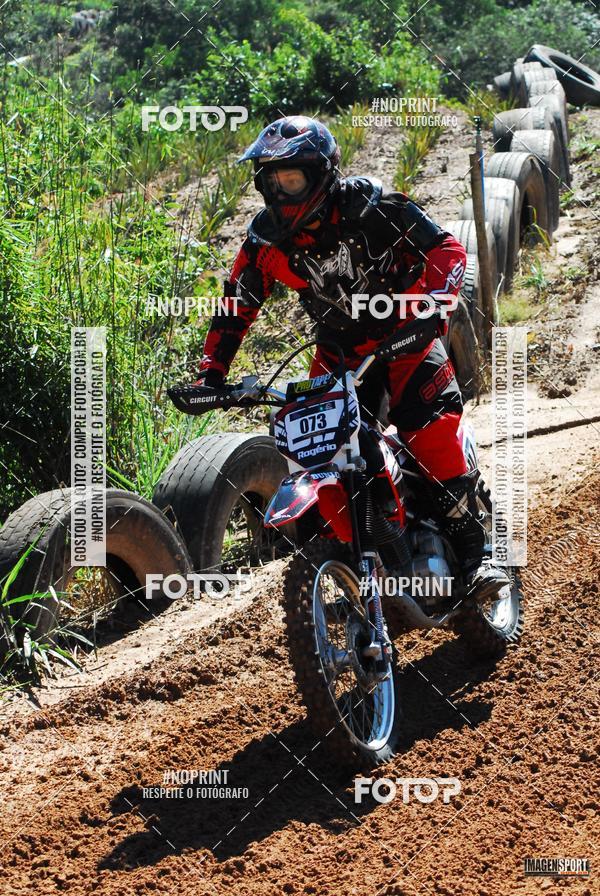 Buy your photos of the event2 Etapa - Copa Borilli Enduro FIM Cerrado on Fotop