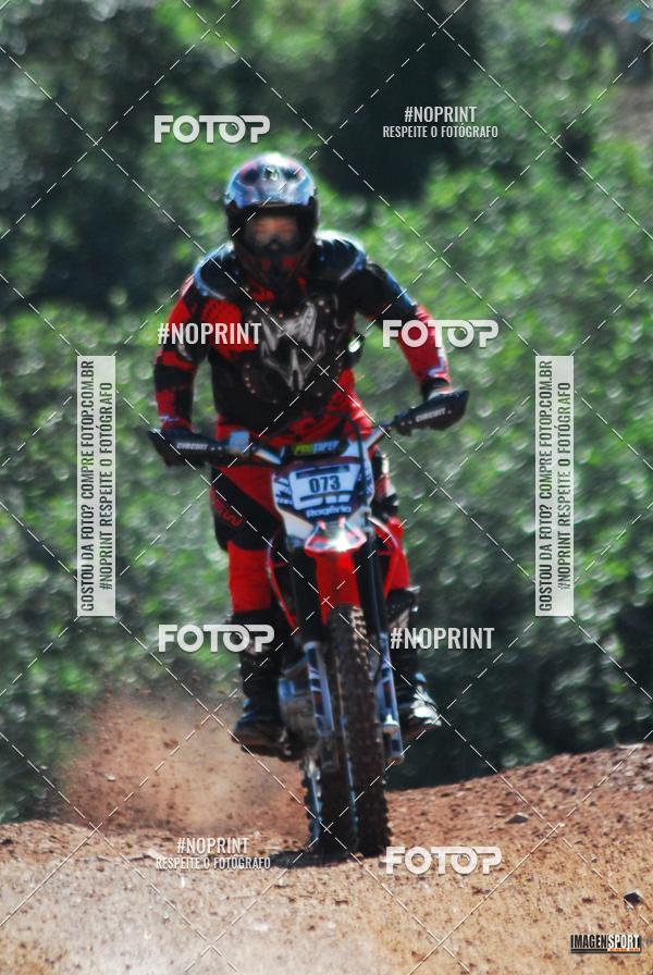 Buy your photos of the event2 Etapa - Copa Borilli Enduro FIM Cerrado on Fotop