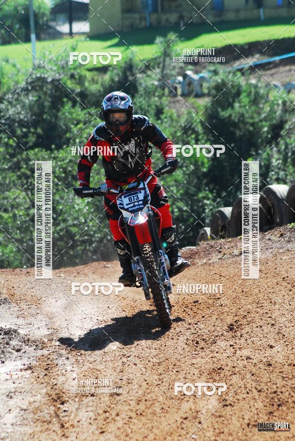 Buy your photos of the event2 Etapa - Copa Borilli Enduro FIM Cerrado on Fotop