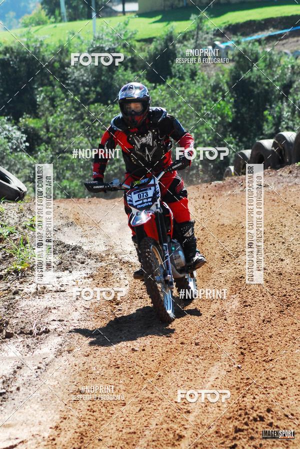 Buy your photos of the event2 Etapa - Copa Borilli Enduro FIM Cerrado on Fotop