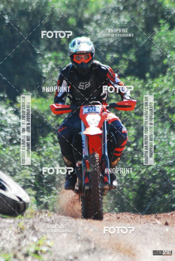 Buy your photos of the event2 Etapa - Copa Borilli Enduro FIM Cerrado on Fotop