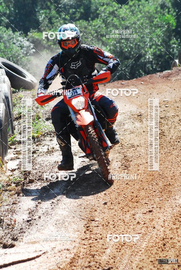 Buy your photos of the event2 Etapa - Copa Borilli Enduro FIM Cerrado on Fotop