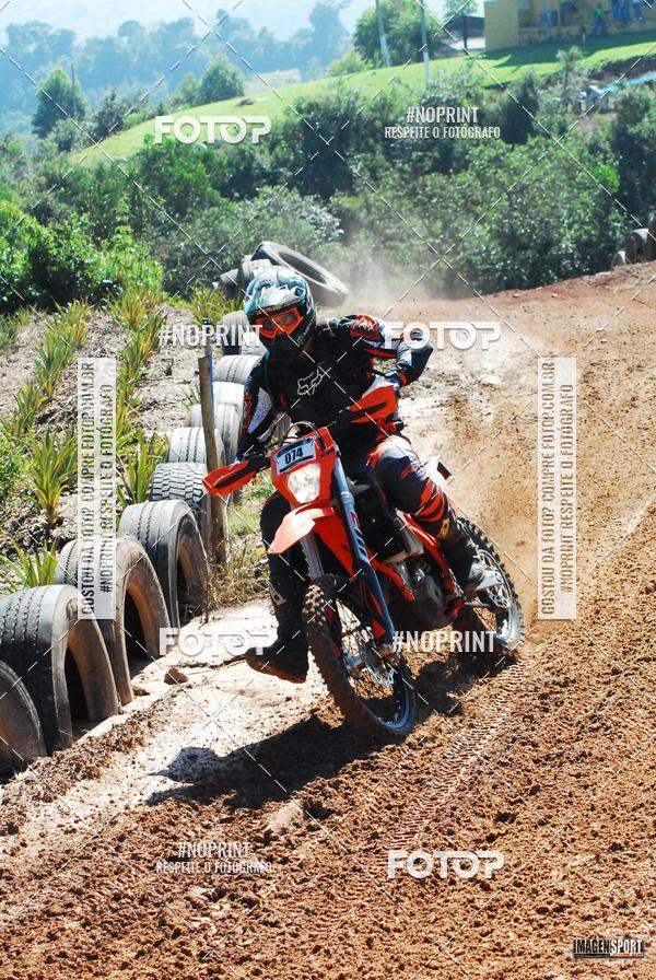 Buy your photos of the event2 Etapa - Copa Borilli Enduro FIM Cerrado on Fotop