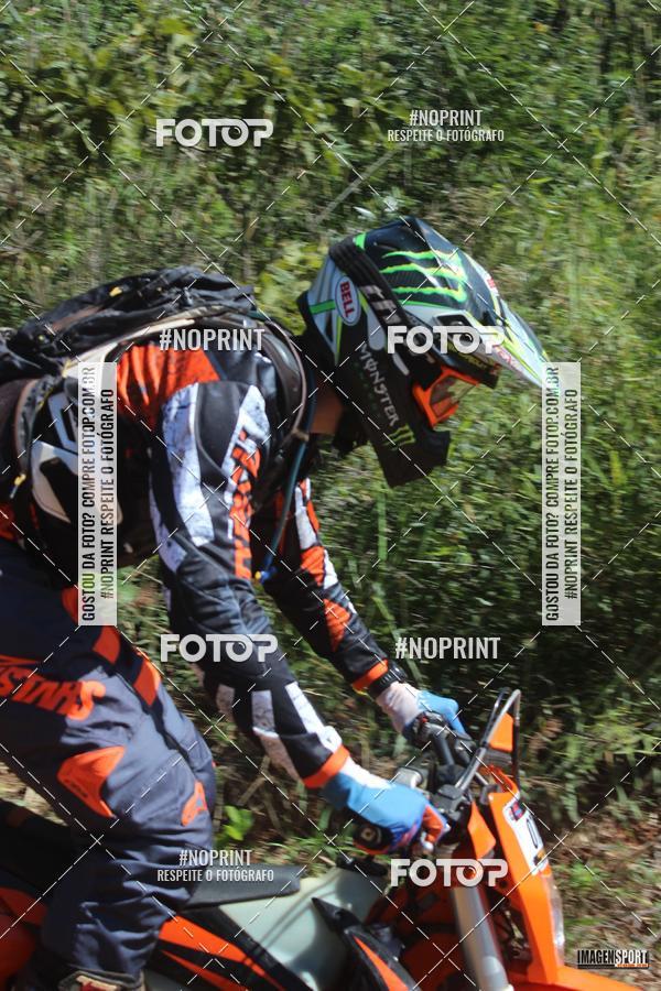 Buy your photos of the event2 Etapa - Copa Borilli Enduro FIM Cerrado on Fotop