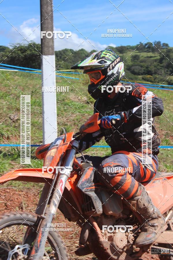 Buy your photos of the event2 Etapa - Copa Borilli Enduro FIM Cerrado on Fotop