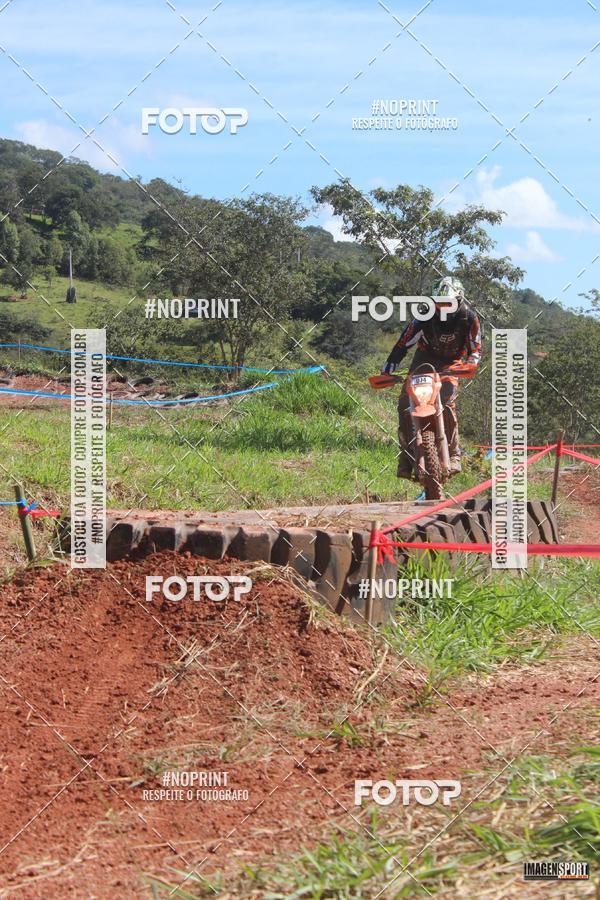 Buy your photos of the event2 Etapa - Copa Borilli Enduro FIM Cerrado on Fotop