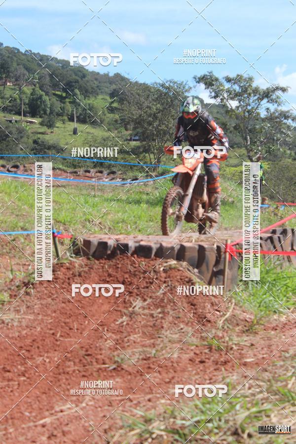 Buy your photos of the event2 Etapa - Copa Borilli Enduro FIM Cerrado on Fotop