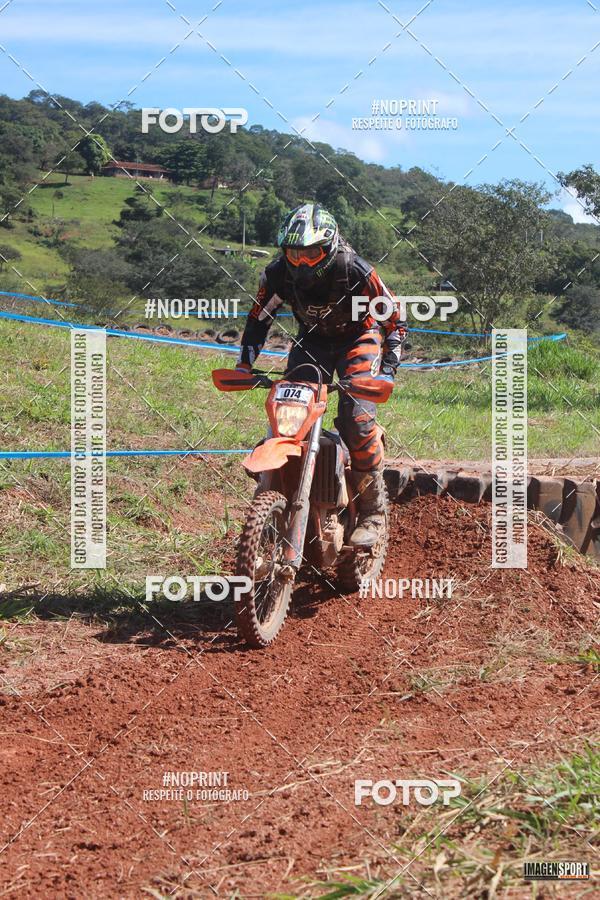 Buy your photos of the event2 Etapa - Copa Borilli Enduro FIM Cerrado on Fotop