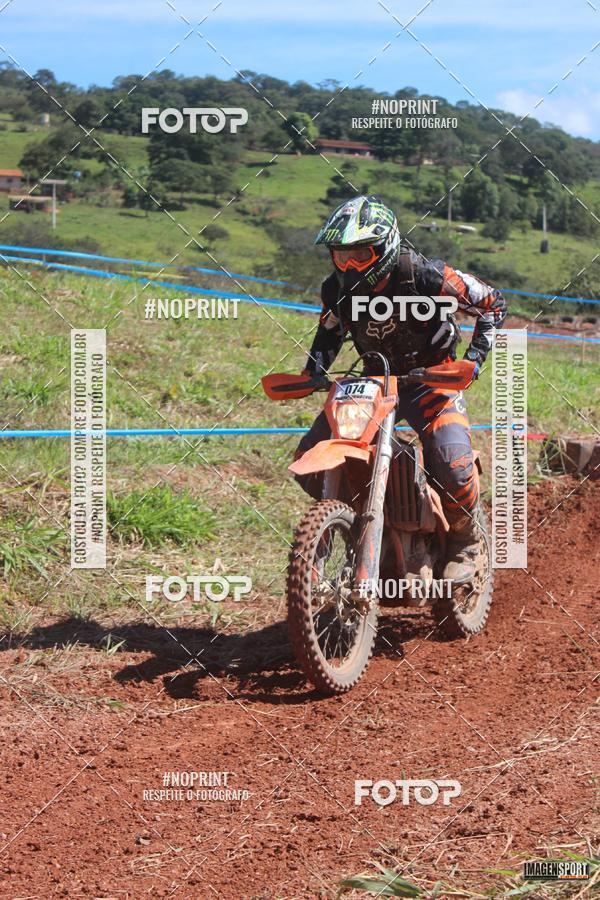 Buy your photos of the event2 Etapa - Copa Borilli Enduro FIM Cerrado on Fotop