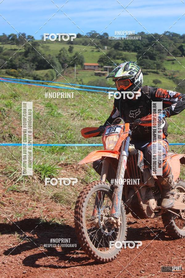 Buy your photos of the event2 Etapa - Copa Borilli Enduro FIM Cerrado on Fotop